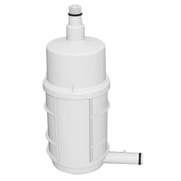 Refil Para Purificador De Água Lorenzetti Compacta