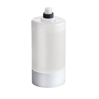 Refil para Filtro de Água Lorenzetti Acqua Bella