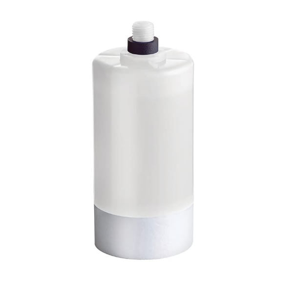 Refil para Filtro de Água Lorenzetti Acqua Bella