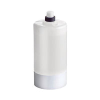 Refil para Filtro de Água Lorenzetti Acqua Bella