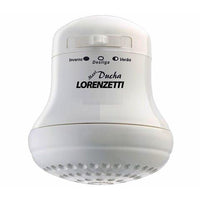 Ducha Elétrica Lorenzetti Maxi 127v 5500w
