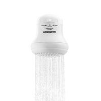 Ducha Lorenzetti Maxi 220v