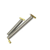 LORENZETTI RESIST.JET TURBO/MASTER/CONTROL 220V
