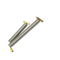 Resistência Lorenzetti Turbomaster Control 220v