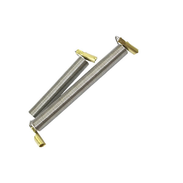 LORENZETTI RESIST.JET TURBO/MASTER/CONTROL 127V