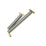 LORENZETTI RESIST.JET TURBO/MASTER/CONTROL 127V