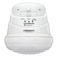 Ducha Lorenzetti Lorenducha 5500w 127v
