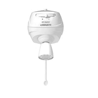 Chuveiro Eletrônico Lorenzetti Jet Control 7800w 220v
