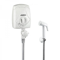 Ducha Higiênica Elétrica Lorenzetti 3t 127v 4000w