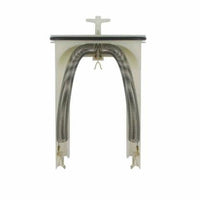 Ducha Lorenzetti Versátil 3 Temperaturas 127v 5500w