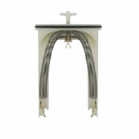 Ducha Lorenzetti Versátil 3 Temperaturas 127v 5500w