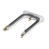 LORENZETTI RESIST.DUCHA HIG.3T 220V. 4300W