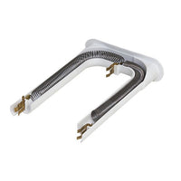 Resistência Para Ducha Lorenzetti Hig3t 220v 4300w