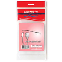 Resistência Para Ducha Lorenzetti Hig3t 220v 4300w