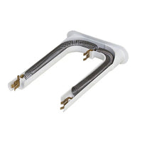 Resistência Para Ducha Lorenzetti Hig3t 220v 4300w