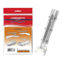 Resistência Lorenzetti Advanced Multitemperaturas 127v 5500w