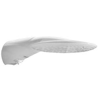 Ducha Lorenzetti Advanced Turbo Multi 7500w 220v