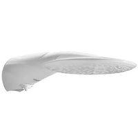 Ducha Lorenzetti Advanced Turbo Multi 7500w 220v