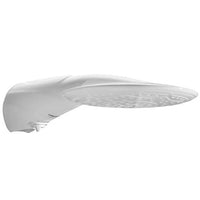 Ducha Lorenzetti Advanced Turbo Multi 7500w 220v