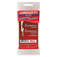 Resistência Lorenzetti Resistevolution 220v 7800w