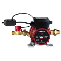Pressurizador Lorenzetti Pl2020 127v