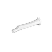 Cano Para Chuveiro Lorenzetti Branco
