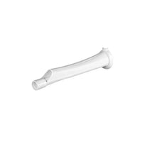 Cano Para Chuveiro Lorenzetti Branco