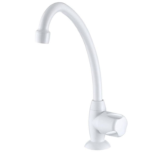 LORENZETTI TORNEIRA COZ MESA BICA ALTA 1167 F27 BR