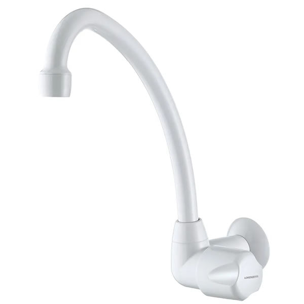 LORENZETTI TORNEIRA COZ PAREDE 1168 F27 BR
