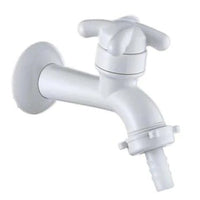 Torneira para Tanque Lorenzetti Brio 1130 com Bico União Branca