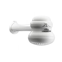 Chuveiro Lorenzetti Bello Banho 5500w 127v Branco