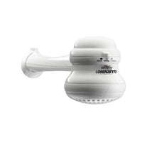 Chuveiro Lorenzetti Bello Banho 5500w 127v Branco