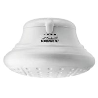 Ducha Lorenzetti Bella 4 Temperaturas 127v 5500w
