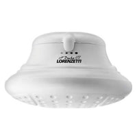 Ducha Lorenzetti Bella 4 Temperaturas 6800w 220v