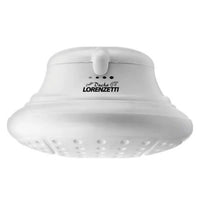 Ducha Lorenzetti Bella 4 Temperaturas 6800w 220v