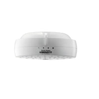 Ducha Lorenzetti Fashion 5500w 127v