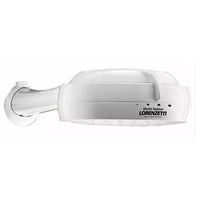 Ducha Lorenzetti Fashion 5500w 127v