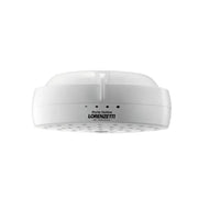 Ducha Lorenzetti Fashion 5500w 127v