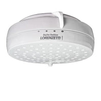 Ducha Lorenzetti Fashion 6800w 220v