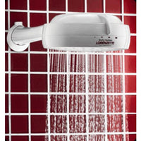 Ducha Lorenzetti Fashion 6800w 220v