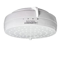 Ducha Lorenzetti Fashion 6800w 220v