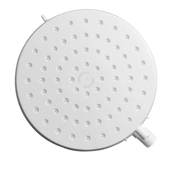 LORENZETTI DUCHA FASHION 6800W 220V