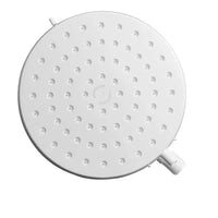 Ducha Lorenzetti Fashion 6800w 220v