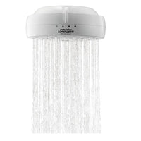 Ducha Lorenzetti Fashion 6800w 220v
