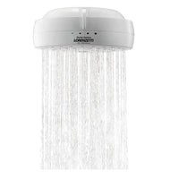 Ducha Lorenzetti Fashion 6800w 220v