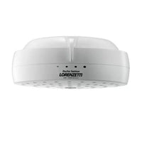 Ducha Lorenzetti Fashion 7500w 220v