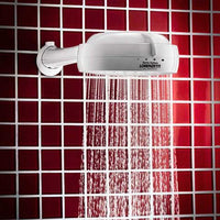 Ducha Lorenzetti Fashion 7500w 220v