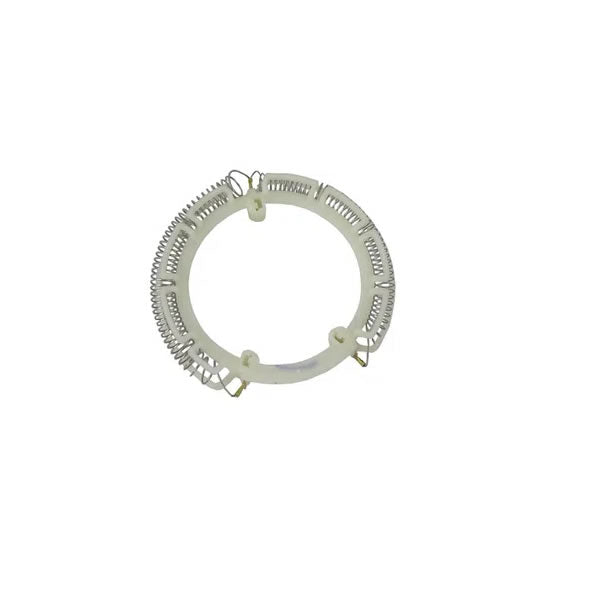 LORENZETTI RESIST.FASHION/BELLA DUCHA 220V. 6800W
