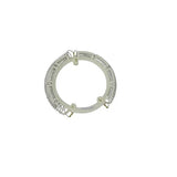 LORENZETTI RESIST.FASHION/BELLA DUCHA 220V. 6800W