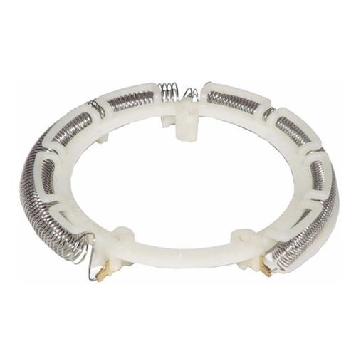 Resistência Lorenzetti Fashion 220v 7500w